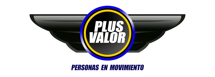 Aquí Voy Express
